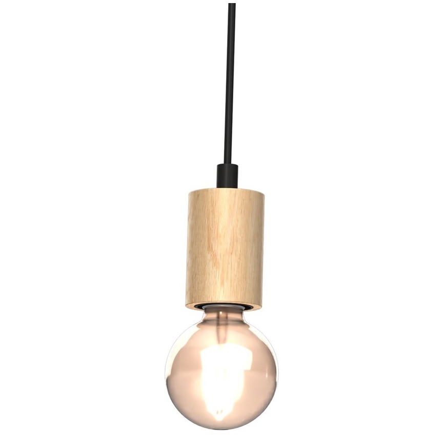Lestenec VIGA 2xE27/60W/230V les