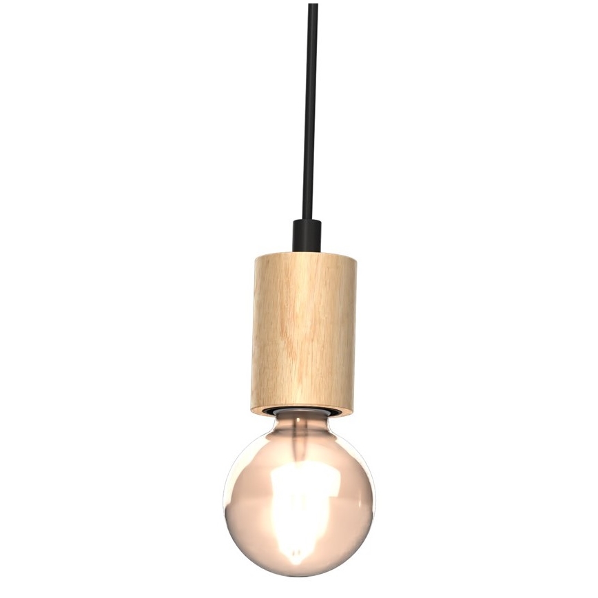 Lestenec VIGA 5xE27/60W/230V les