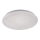 Leuchten Direkt 14122-16 - LED Kopalniška stropna svetilka s senzorjem SKYLER LED/12W/230V IP44