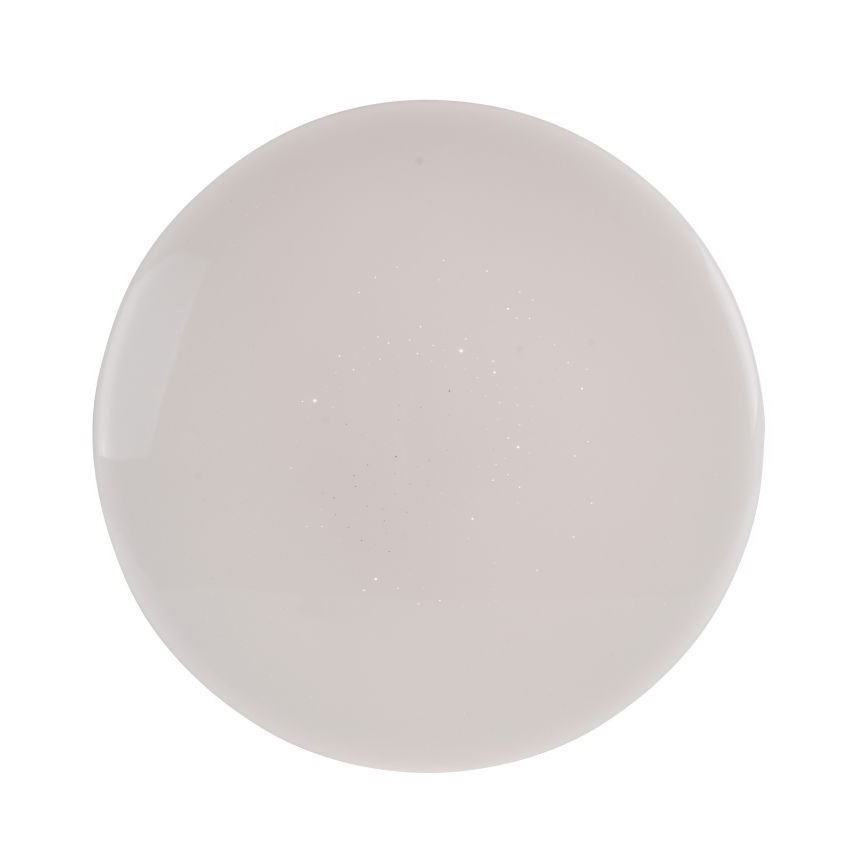 Leuchten Direkt 14122-16 - LED Kopalniška stropna svetilka s senzorjem SKYLER LED/12W/230V IP44