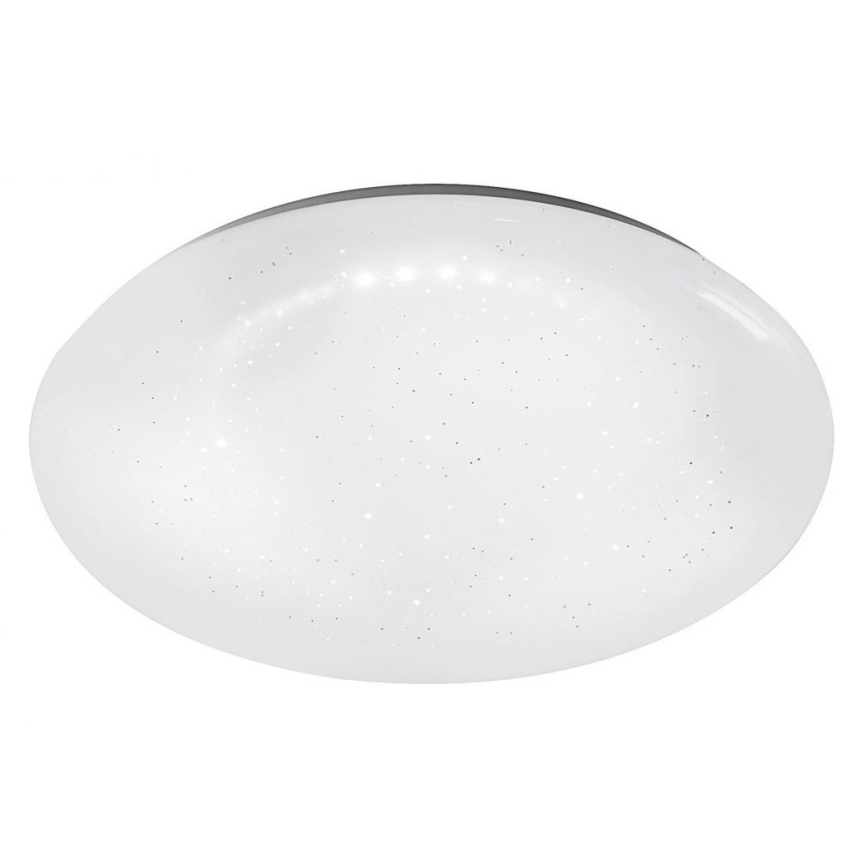 Leuchten Direkt 14230-16 - LED Stropna svetilka SKYLER LED/8W/230V