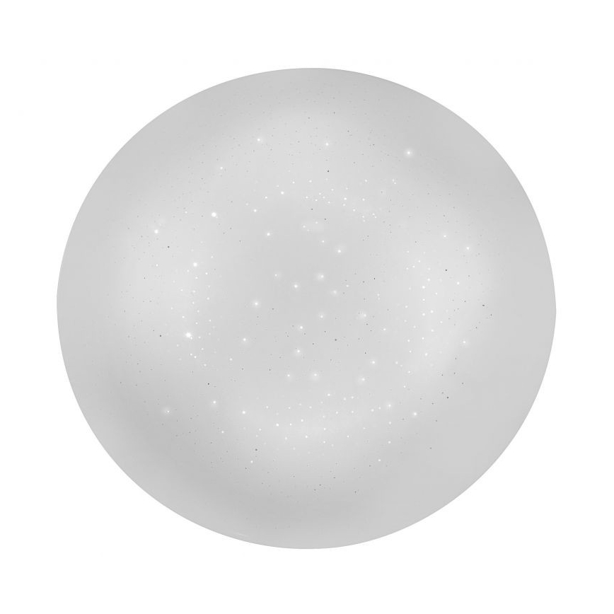 Leuchten Direkt 14230-16 - LED Stropna svetilka SKYLER LED/8W/230V