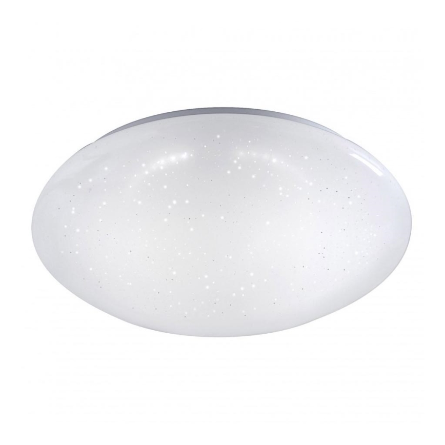 Leuchten Direkt 14231-16 - LED Stropna svetilka SKYLER LED/12W/230V