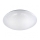 Leuchten Direkt 14231-16 - LED Stropna svetilka SKYLER LED/12W/230V