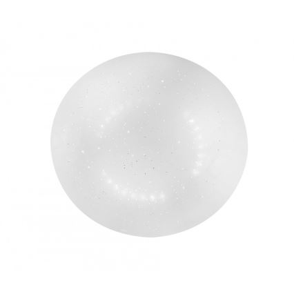 Leuchten Direkt 14231-16 - LED Stropna svetilka SKYLER LED/12W/230V