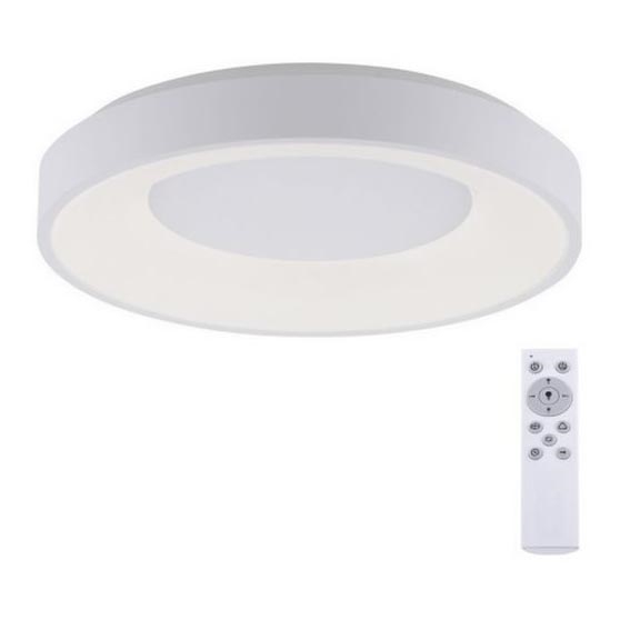 Leuchten Direkt 14327-16 - LED Zatemnitvena stropna svetilka ANIKA LED/60W/230V + daljinski upravljalnik