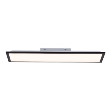 Leuchten Direkt 14741-18 - LED Stropna svetilka FLAT LED/14W/230V