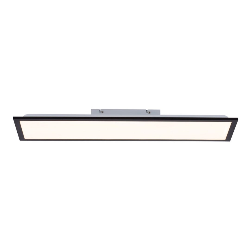 Leuchten Direkt 14741-18 - LED Stropna svetilka FLAT LED/14W/230V