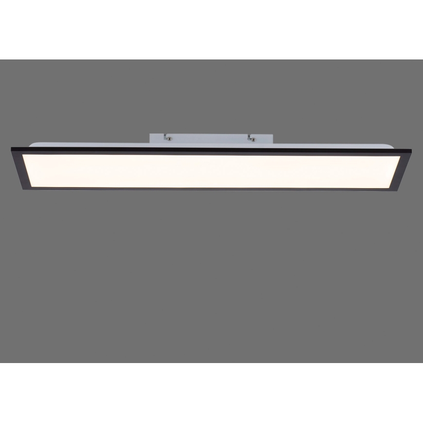 Leuchten Direkt 14741-18 - LED Stropna svetilka FLAT LED/14W/230V