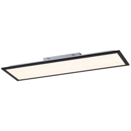 Leuchten Direkt 14741-18 - LED Stropna svetilka FLAT LED/14W/230V