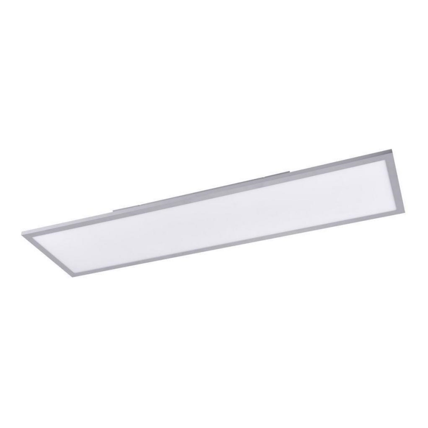 Leuchten Direkt 14753-21 - LED Plošča FLAT LED/22W/230V