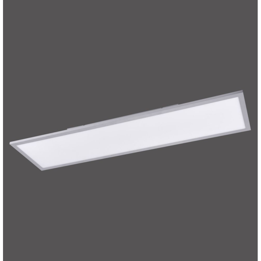Leuchten Direkt 14753-21 - LED Plošča FLAT LED/22W/230V