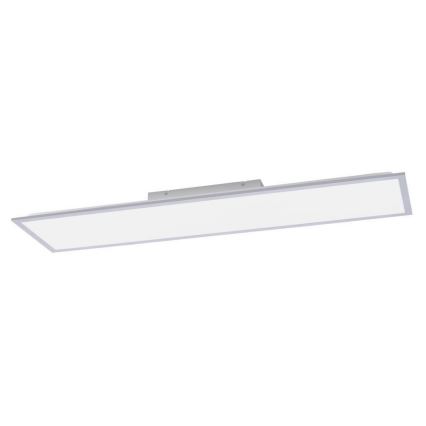 Leuchten Direkt 14753-21 - LED Plošča FLAT LED/22W/230V