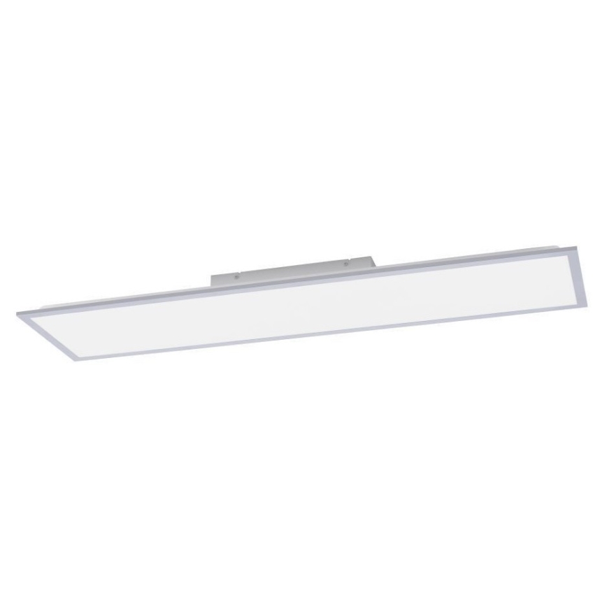 Leuchten Direkt 14753-21 - LED Plošča FLAT LED/22W/230V