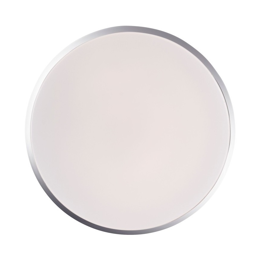 Leuchten Direkt 14844-17 - LED Kopalniška stropna svetilka ISABELL LED/22W/230V IP44