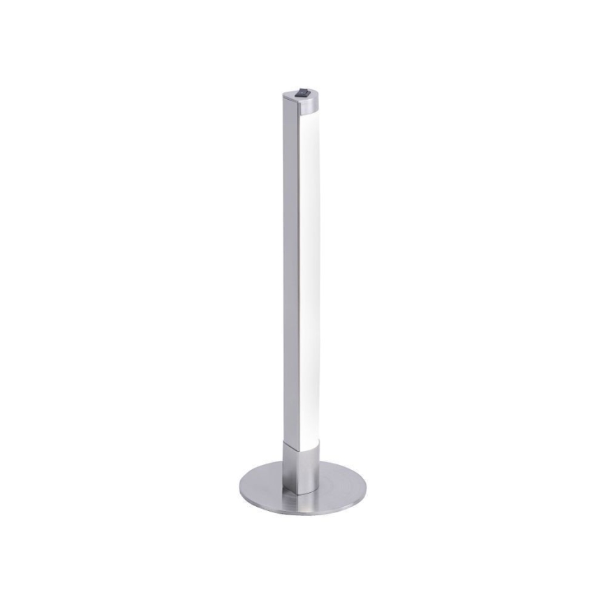 Leuchten Direkt 15272-55 - LED Namizna svetilka AMILIA LED/6W/230V
