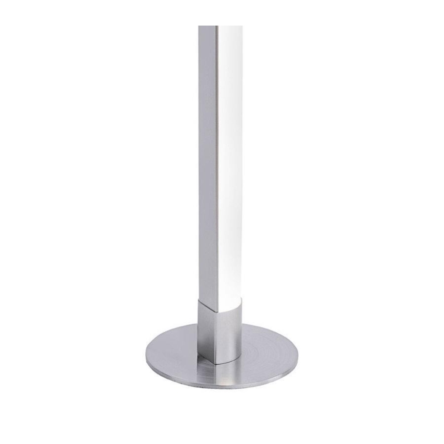 Leuchten Direkt 15272-55 - LED Namizna svetilka AMILIA LED/6W/230V