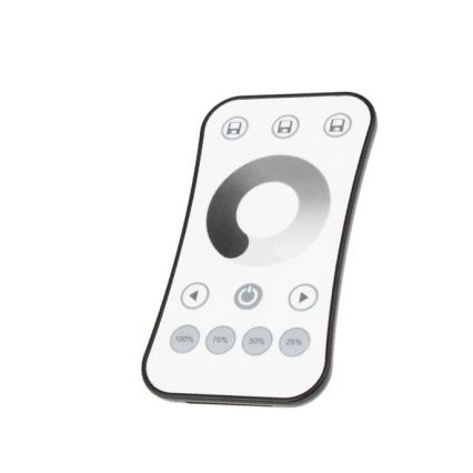 Li-Go 9992 - Daljinski upravljalnik 1xCR2032 3V