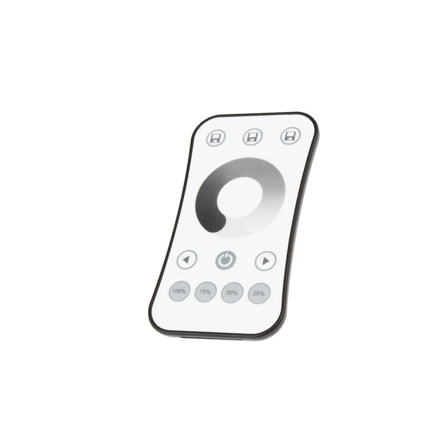 Li-Go 9992 - Daljinski upravljalnik 1xCR2032 3V