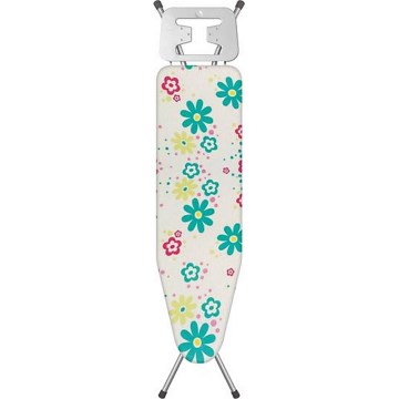 Likalna deska TORO EASY 105x30,5 cm