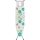 Likalna deska TORO EASY 105x30,5 cm