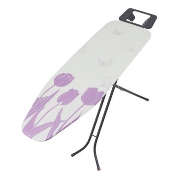 Likalna deska TORO NERO 120x38 cm