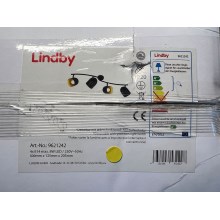 Lindby - LED Reflektor MORIK 4xE14/5W/230V