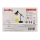 Lindby - LED Zatemnitvena namizna svetilka ZERA 1xE14/5W/230V