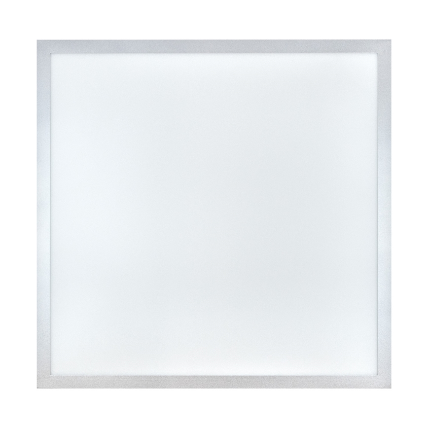 Lindby - LED Zatemnitvena stropna svetilka LIVEL LED/36W/230V + Daljinski upravljalnik