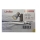 Lindby - Stenski reflektor THORIN 1xE14/40W/230V