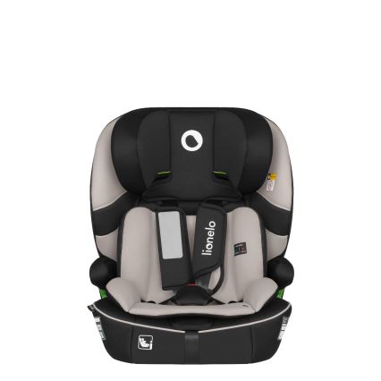 Lionelo - Avtosedež BILLY i-Size 76-150 cm Bež Latte
