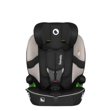 Lionelo - Avtosedež BILLY i-Size 76-150 cm Bež Latte