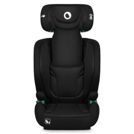 Lionelo - Avtosedež IGO i-Size 100-150 cm Črni karbon