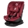 Lionelo - Avtosedež z vrtljivo bazo BASTIAAN i-Size 40-150 cm Bordo