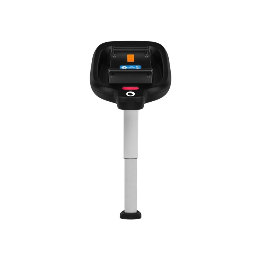 Lionelo - Baza za avtosedeže ASTRID i-Size