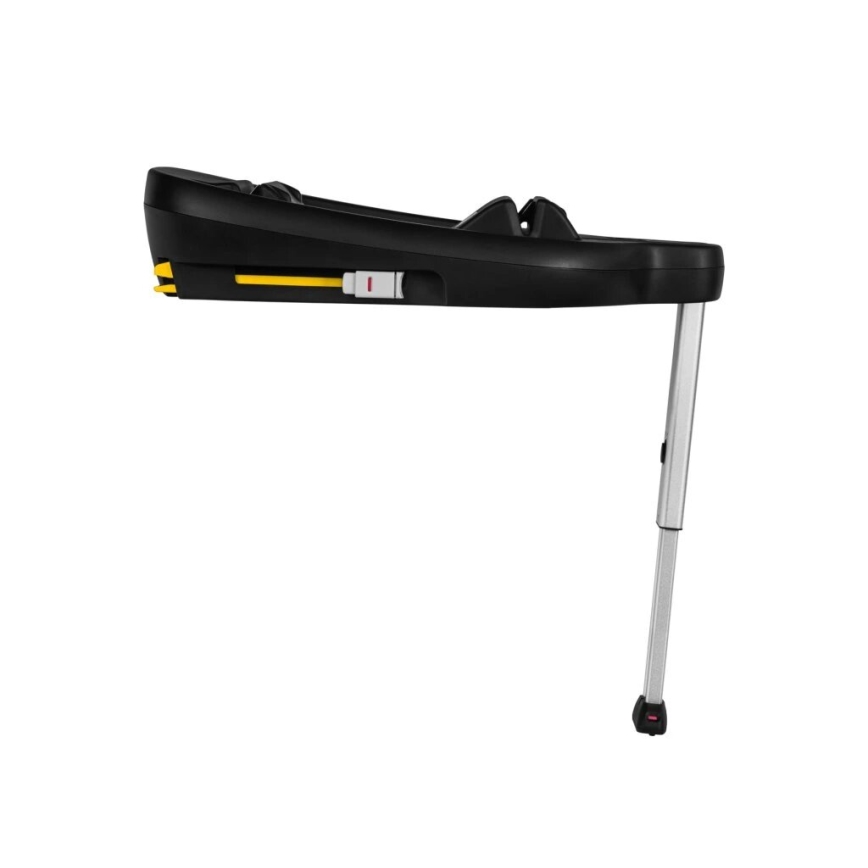 Lionelo - Baza za avtosedeže ASTRID i-Size