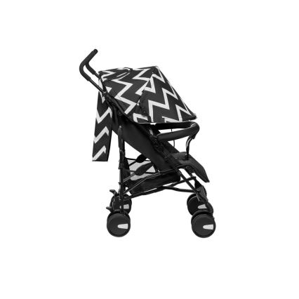 Lionelo - Dežniški voziček ELIA Oslo