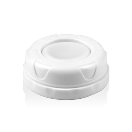 Lionelo - Električna polnilna prsna črpalka za materino mleko FIDI ONE 5V 1000 mAh 180 ml