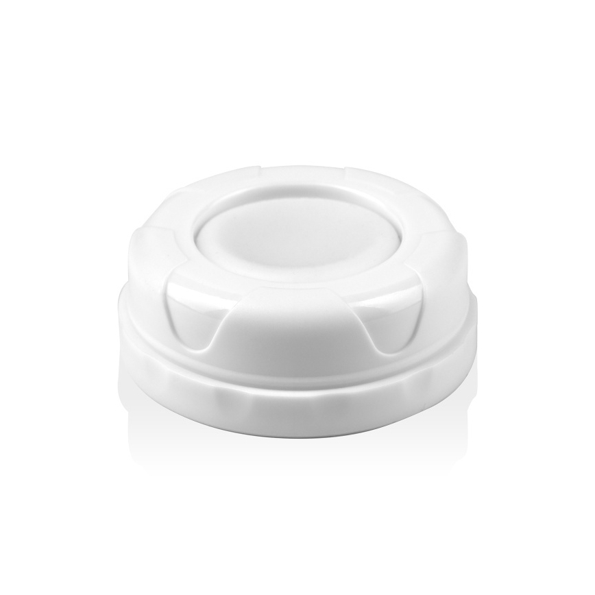 Lionelo - Električna polnilna prsna črpalka za materino mleko FIDI ONE 5V 1000 mAh 180 ml