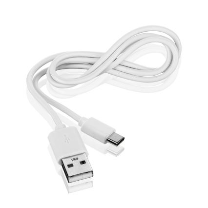 Lionelo - Električna polnilna prsna črpalka za materino mleko FIDI ONE 5V 1000 mAh 180 ml