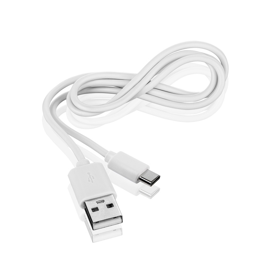 Lionelo - Električna polnilna prsna črpalka za materino mleko FIDI ONE 5V 1000 mAh 180 ml