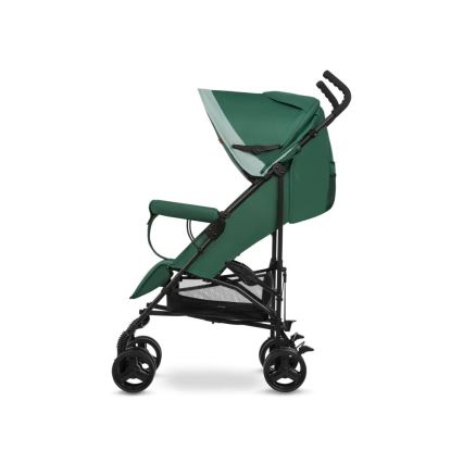 Lionelo - golf voziček ELIA, zelene barve