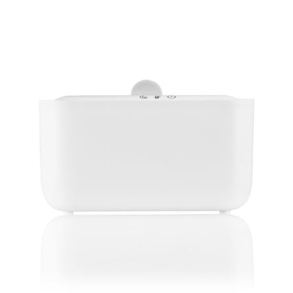 Lionelo - Grelec za vlažne robčke BABYBLISS 20 W/230 V