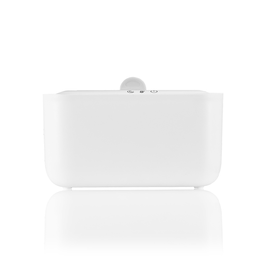 Lionelo - Grelec za vlažne robčke BABYBLISS 20 W/230 V