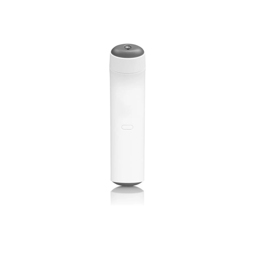 Lionelo - Infrardeči termometer FEVERSCAN 2xAAA