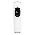 Lionelo - Infrardečni termometer FEVERSCAN 2xAAA