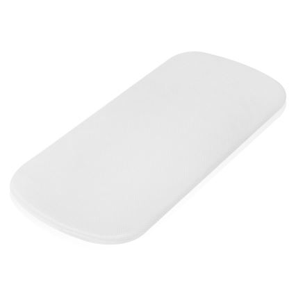 Lionelo - Kombiniran otroški voziček 2 v 1 AMBER PLUS Beige Sand