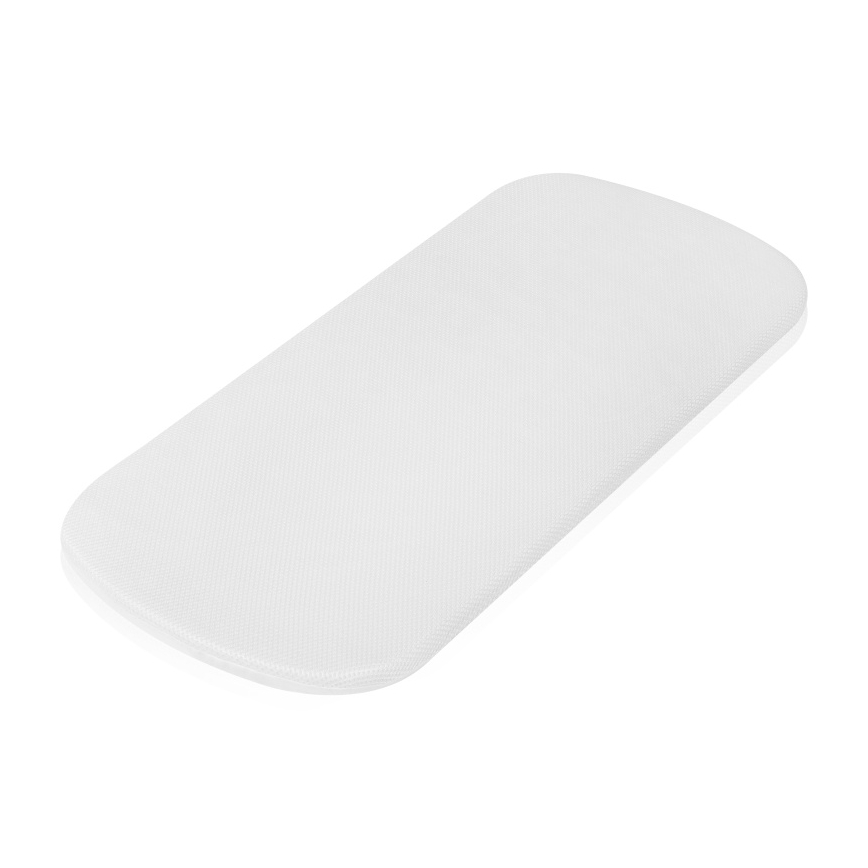 Lionelo - Kombiniran otroški voziček 2 v 1 AMBER PLUS Beige Sand