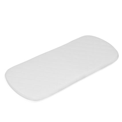 Lionelo - Kombiniran otroški voziček 2 v 1 LAYLA Black Onyx