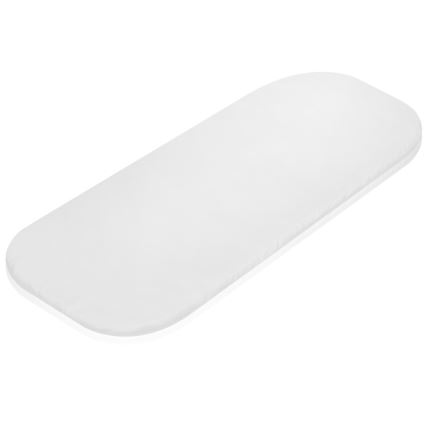 Lionelo - Kombiniran otroški voziček 3 v 1 MIKA PLUS Grey Stone